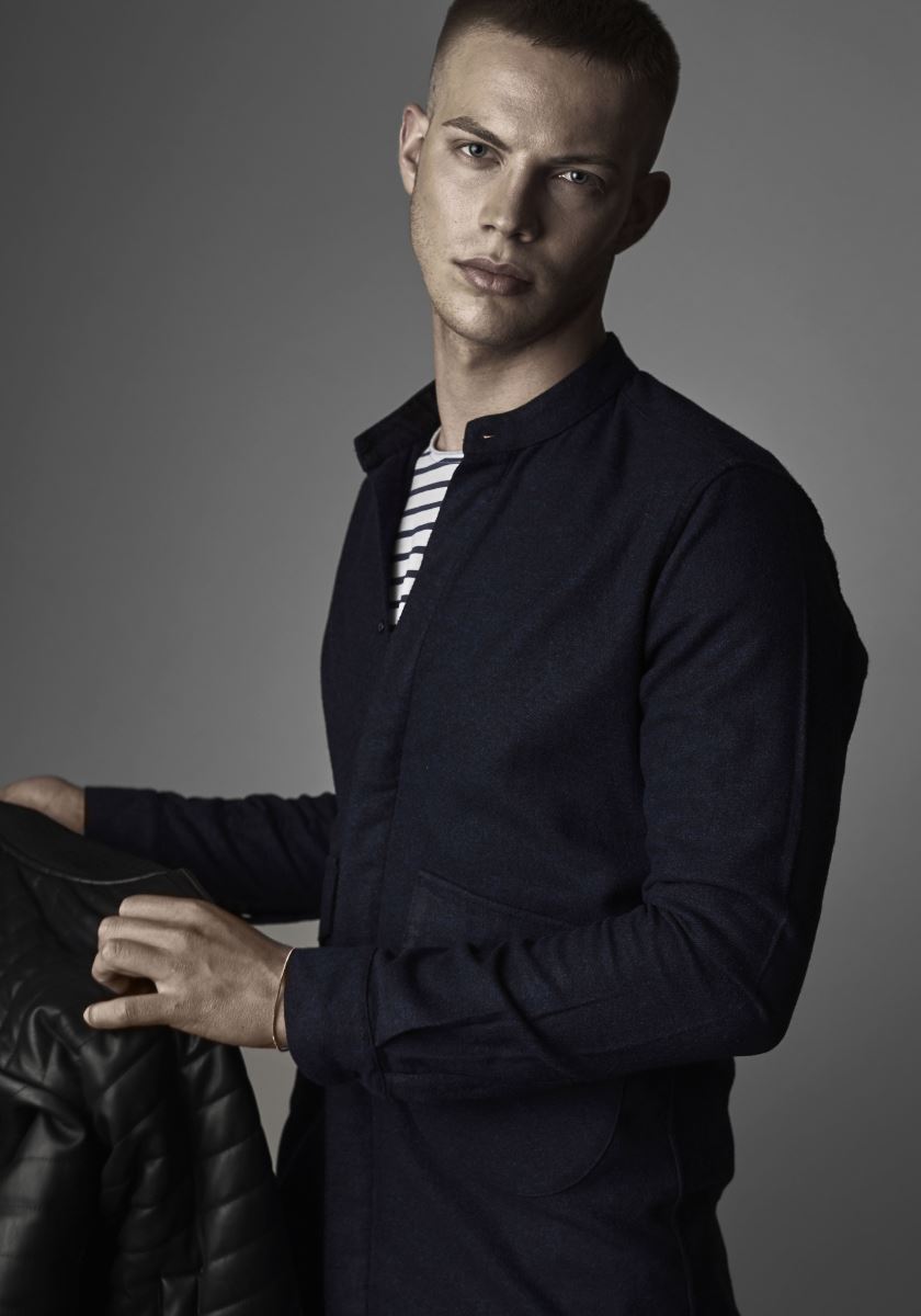 modelbook image no. 123698