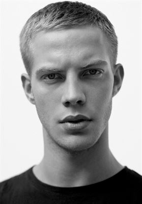 MATTEO CREMASCHI