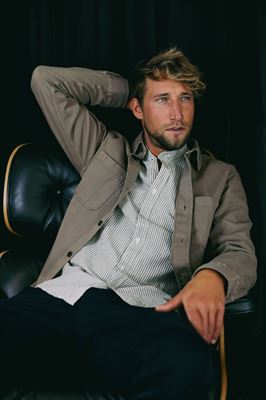 modelbook image no. 159207