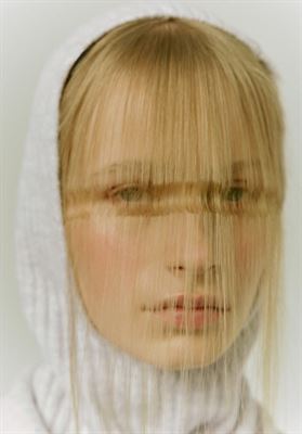 modelbook image no. 174586