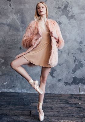 modelbook image no. 127399