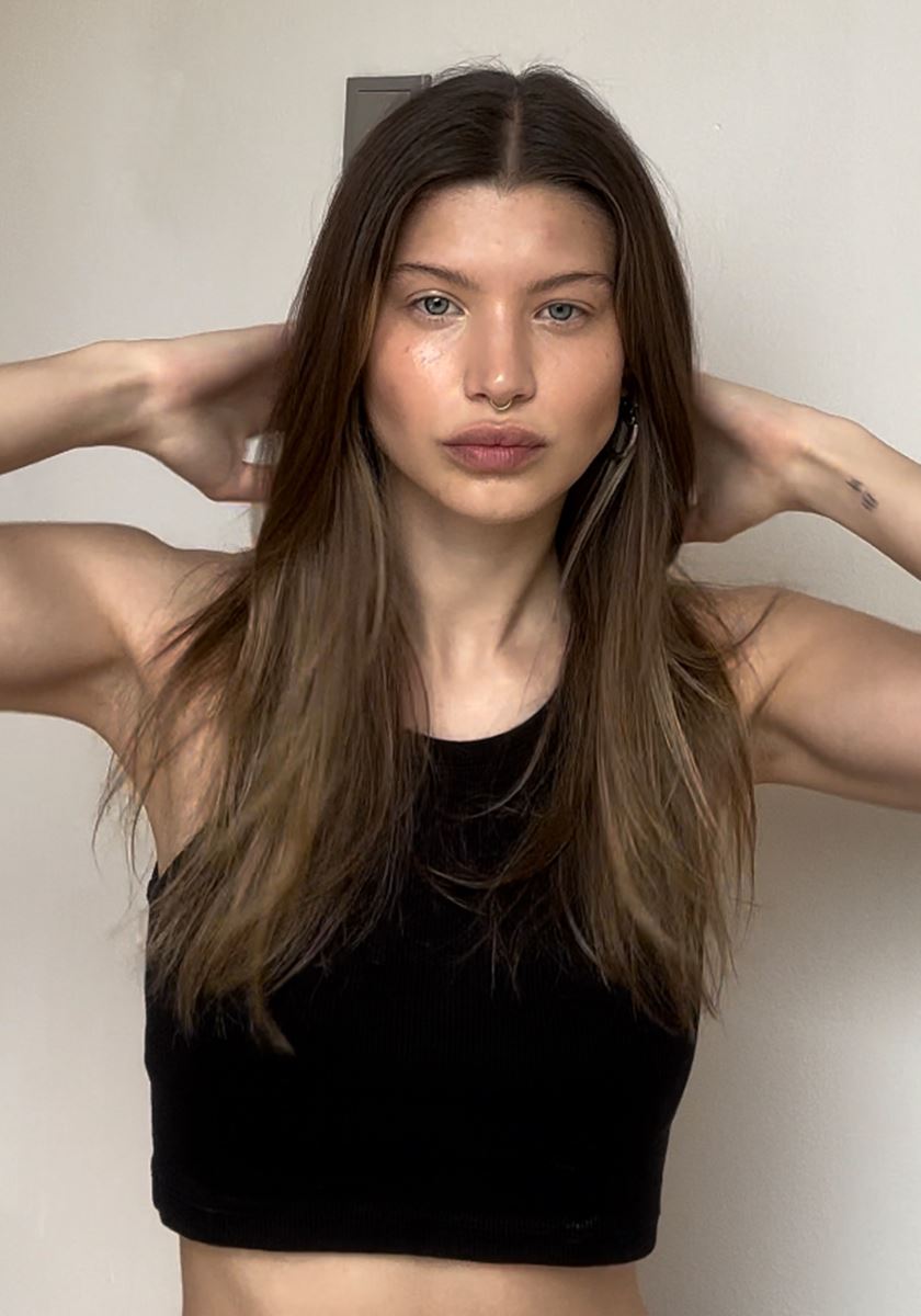 modelbook image no. 193865