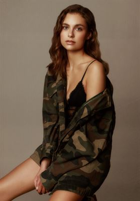 modelbook image no. 153857