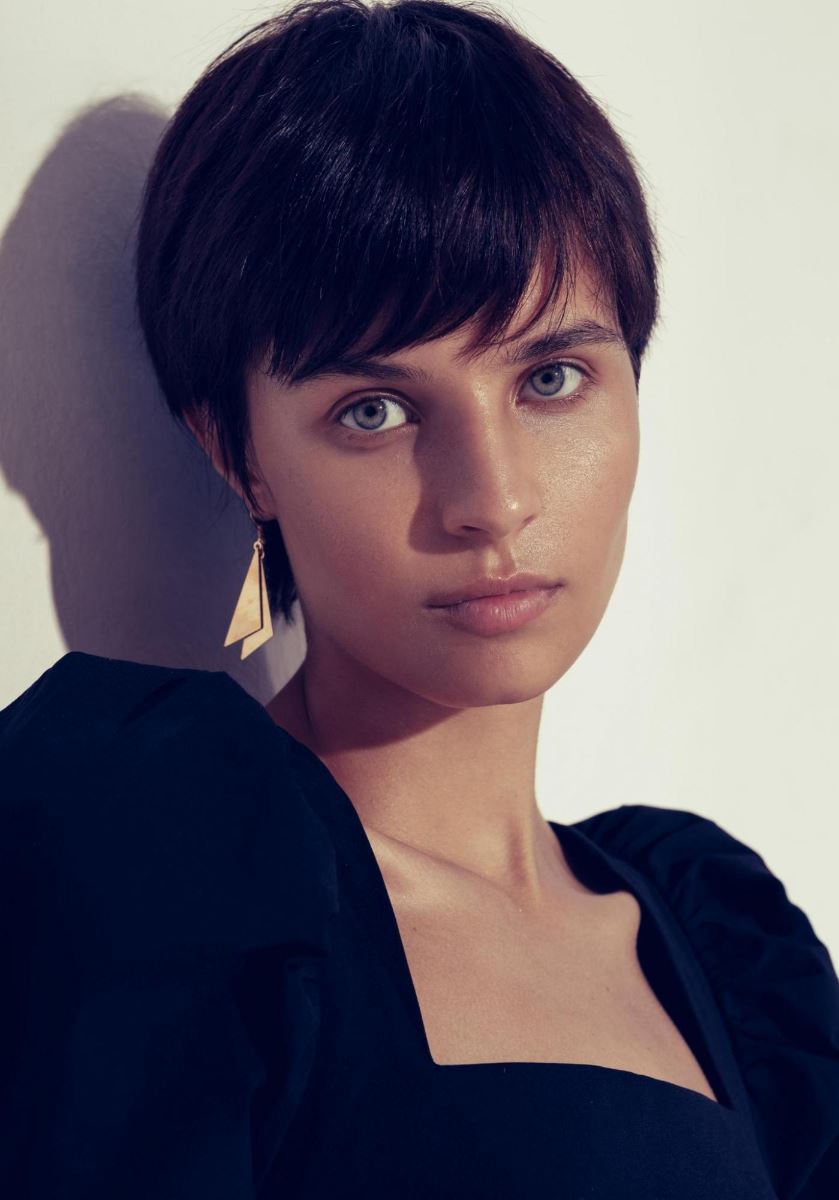 modelbook image no. 173474