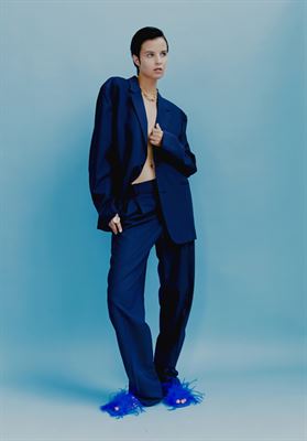 modelbook image no. 170531