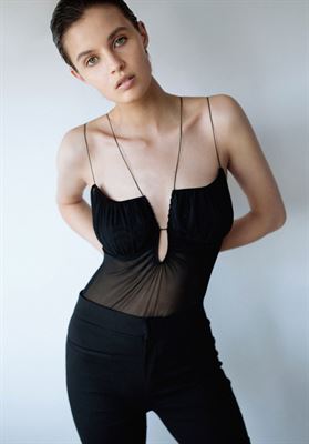 modelbook image no. 161871