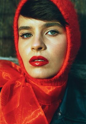 modelbook image no. 190649