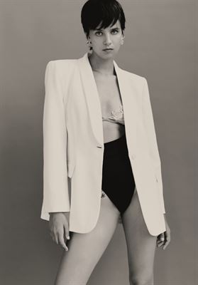 modelbook image no. 170518