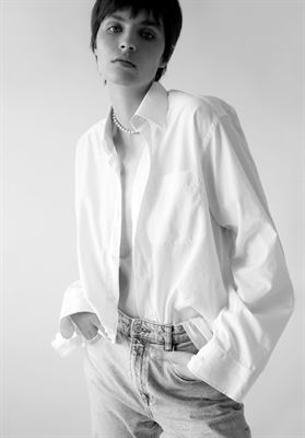modelbook image no. 161887