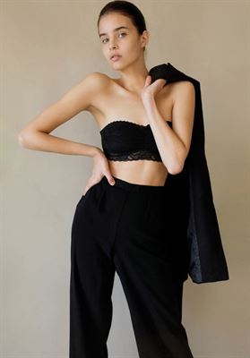 modelbook image no. 129092