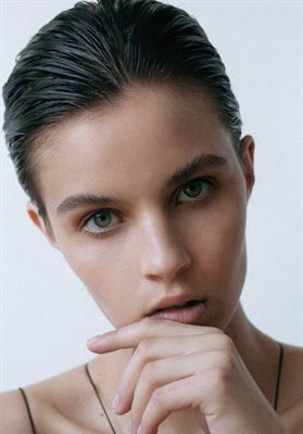 modelbook image no. 161864