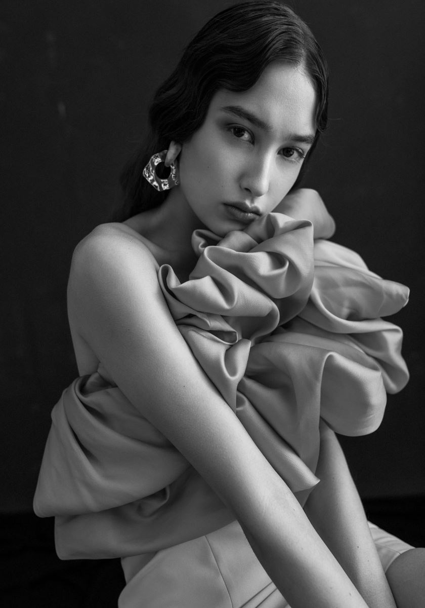news image - Harper`s Bazaar Ukraine