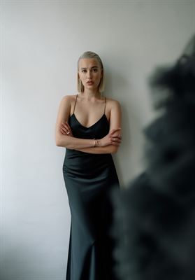 modelbook image no. 164556