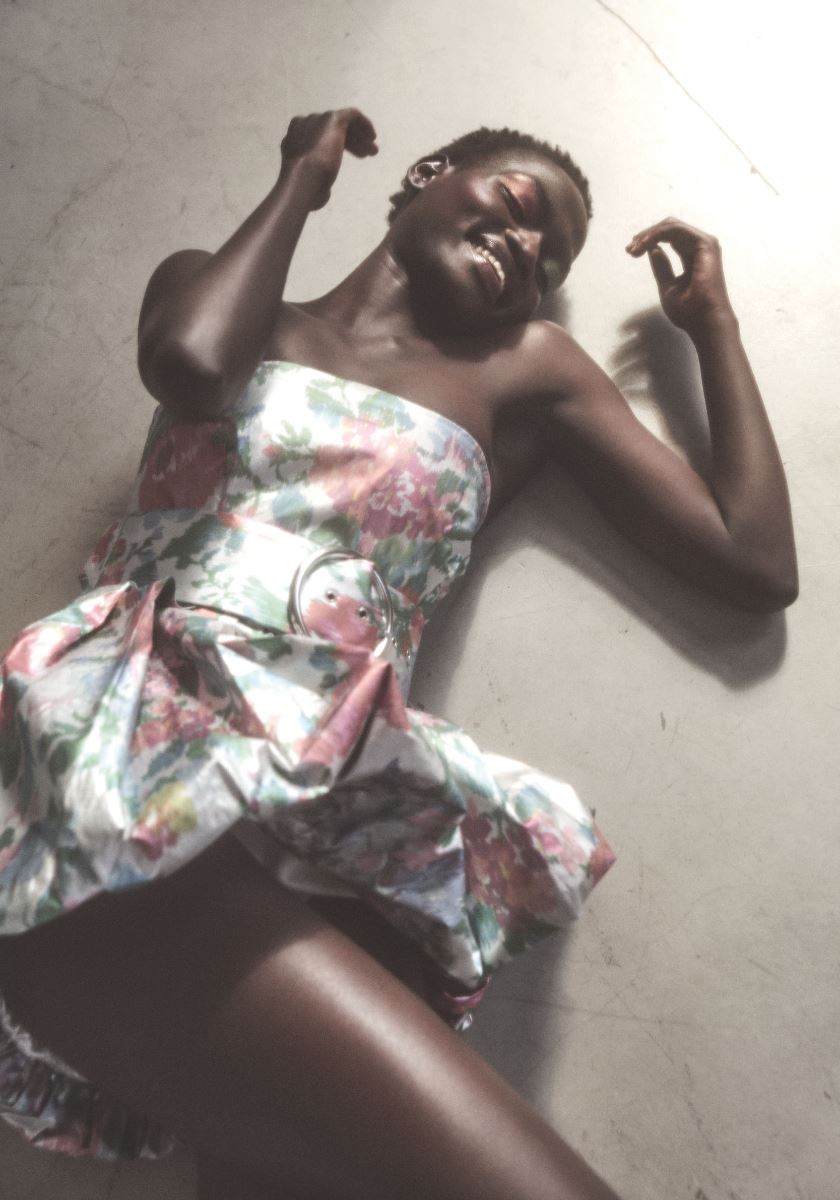 news image - Vogue Portugal