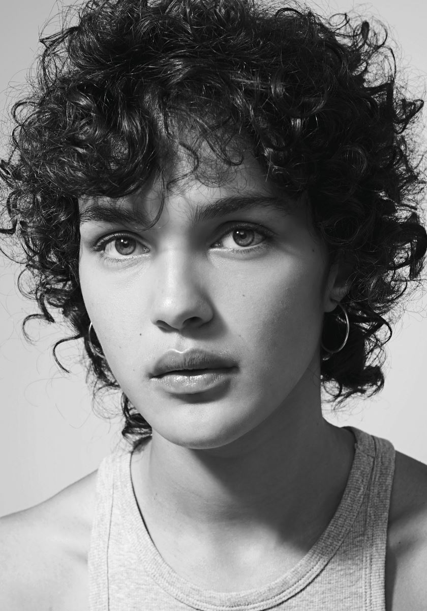 modelbook image no. 132600