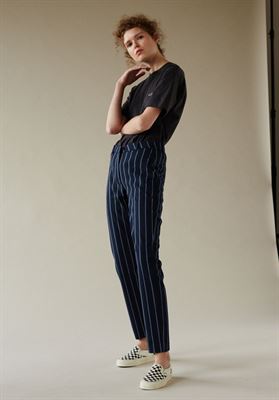 modelbook image no. 133051