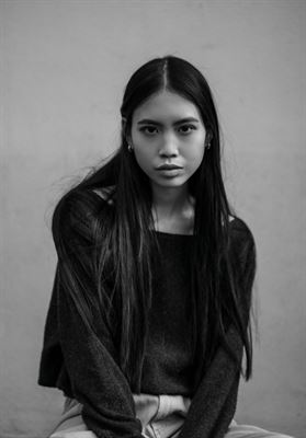 modelbook image no. 135073