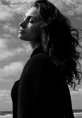 modelbook image no. 169305