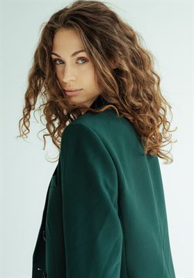 modelbook image no. 165861
