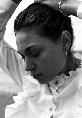 modelbook image no. 169304
