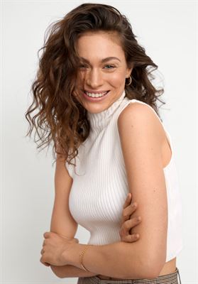 modelbook image no. 153953