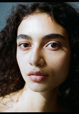 modelbook image no. 162872