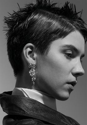 ELI BAUER