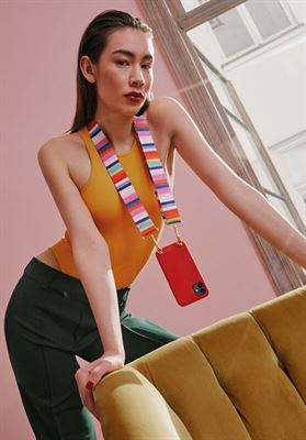 modelbook image no. 144253