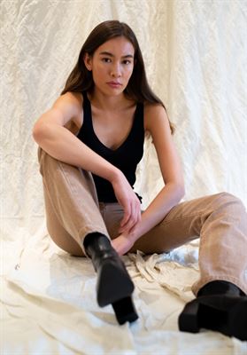 modelbook image no. 153458