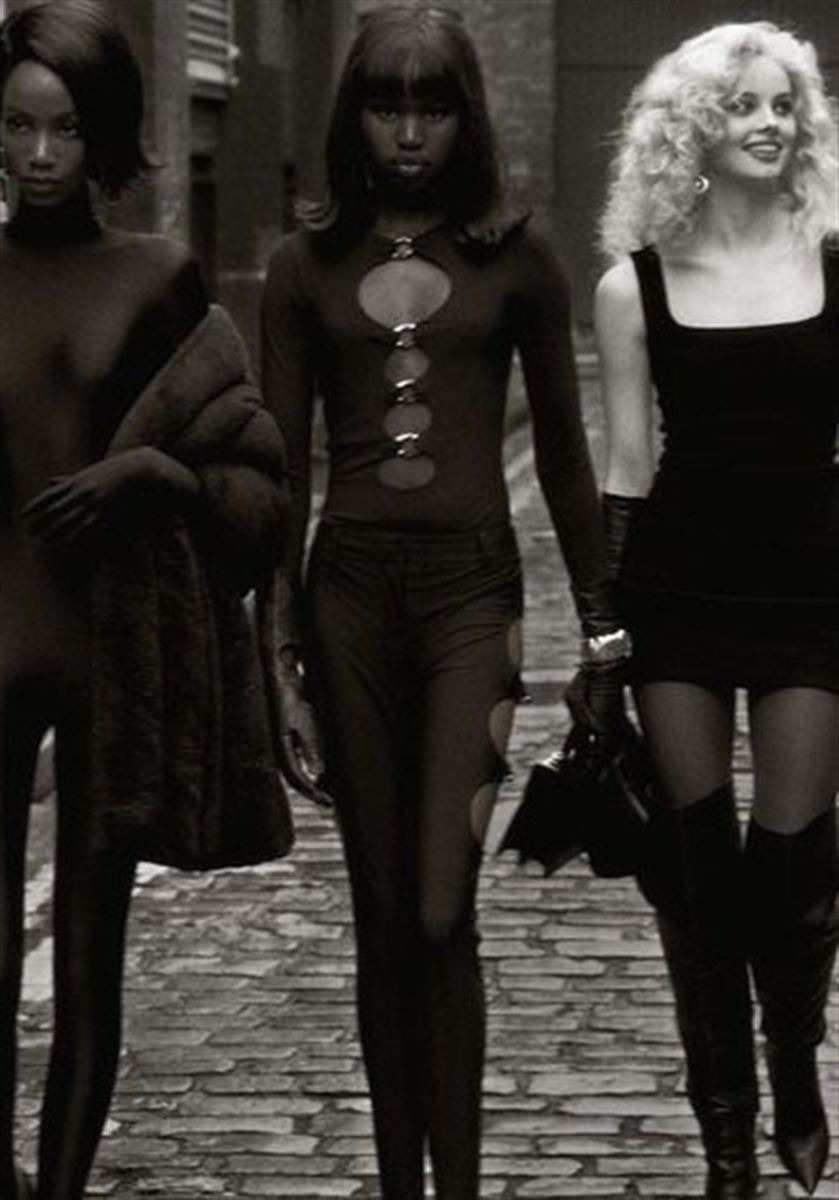 modelbook image no. 157678