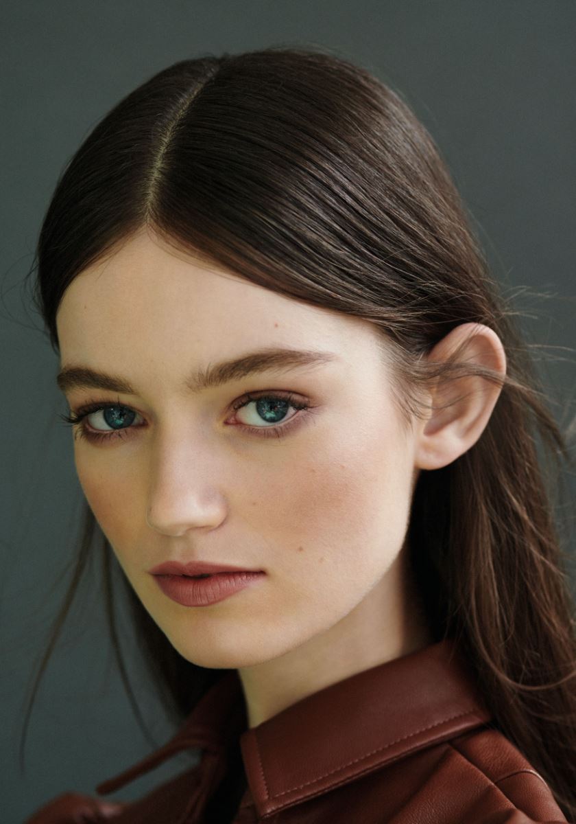 modelbook image no. 145488