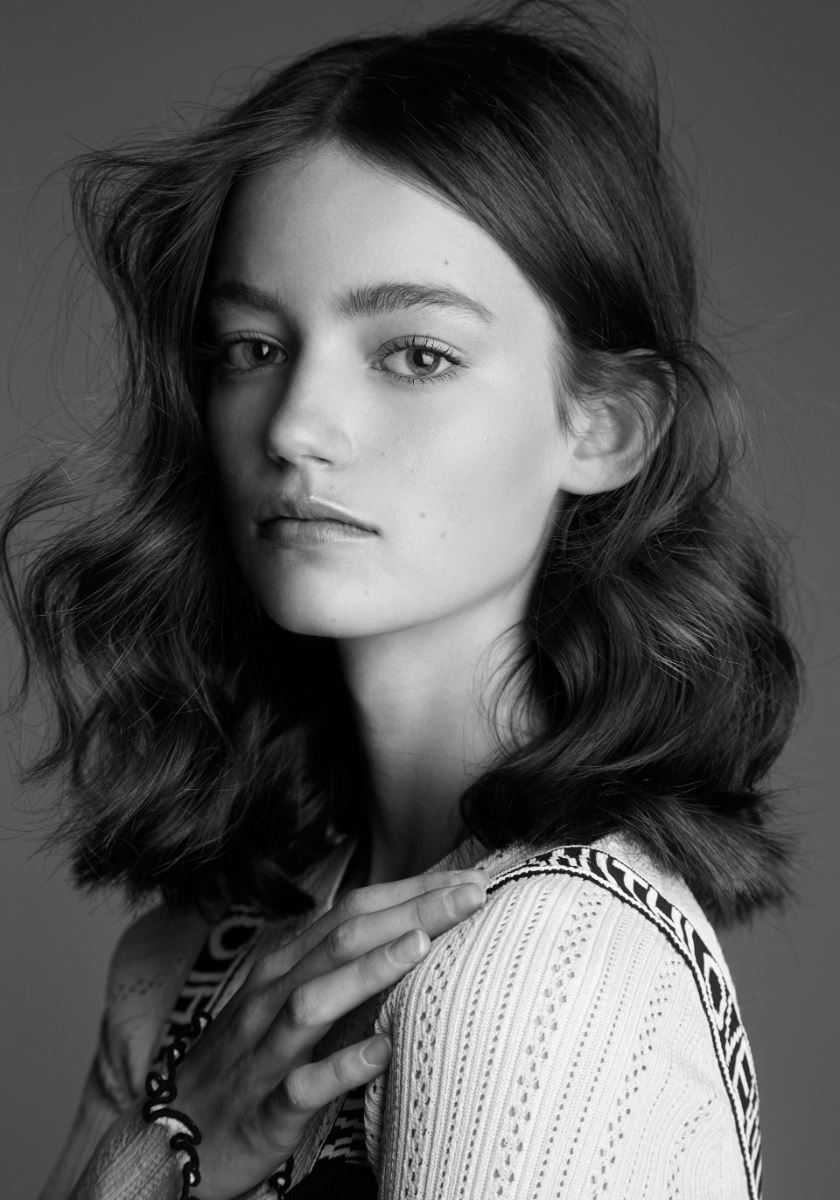 modelbook image no. 145496