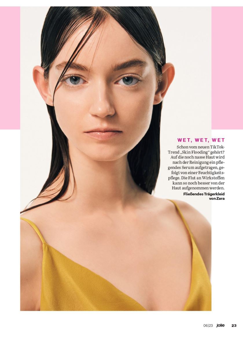 modelbook image no. 192062