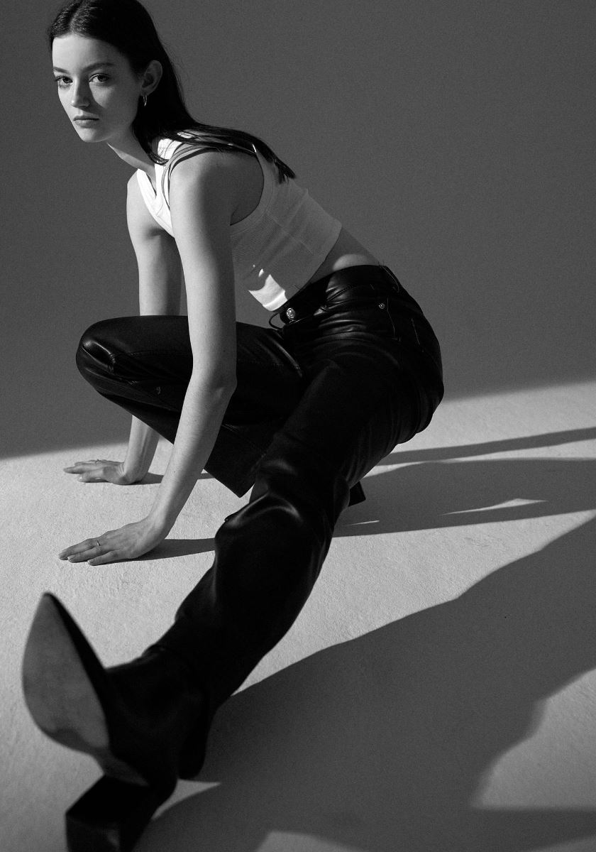 modelbook image no. 198527