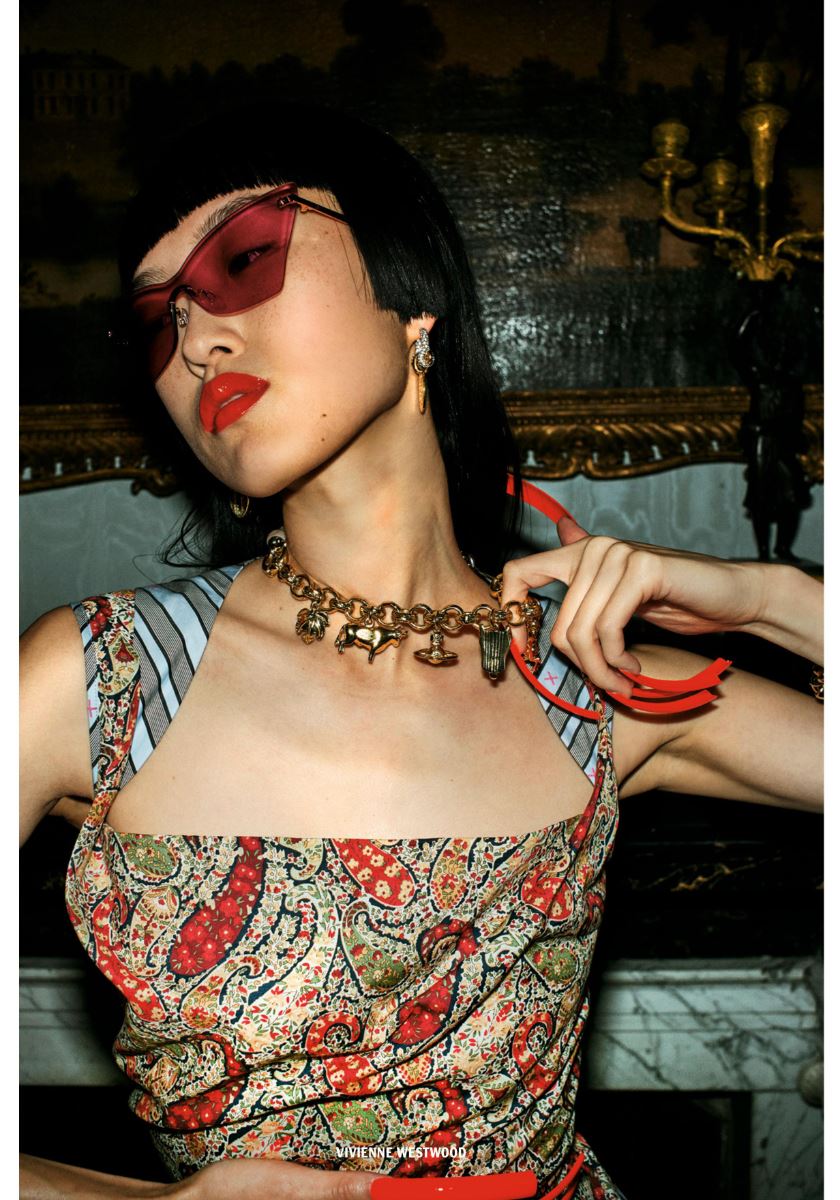 modelbook image no. 157463