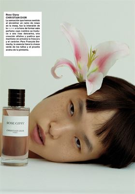 modelbook image no. 148624