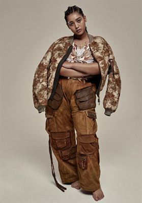 modelbook image no. 153691