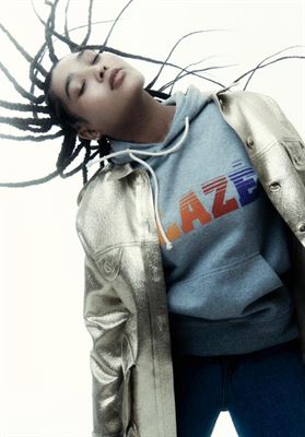 modelbook image no. 153702