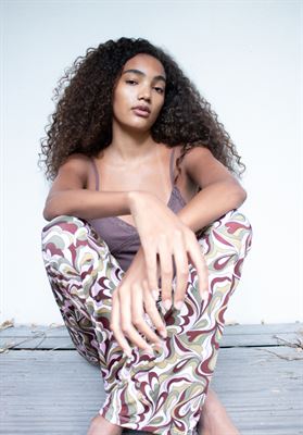 modelbook image no. 148728