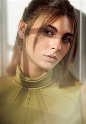 modelbook image no. 177518