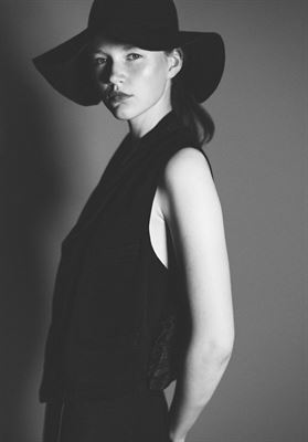 modelbook image no. 150396