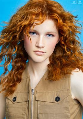 modelbook image no. 187427