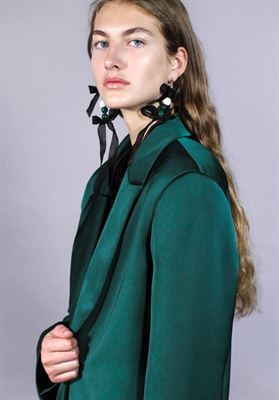 modelbook image no. 180769