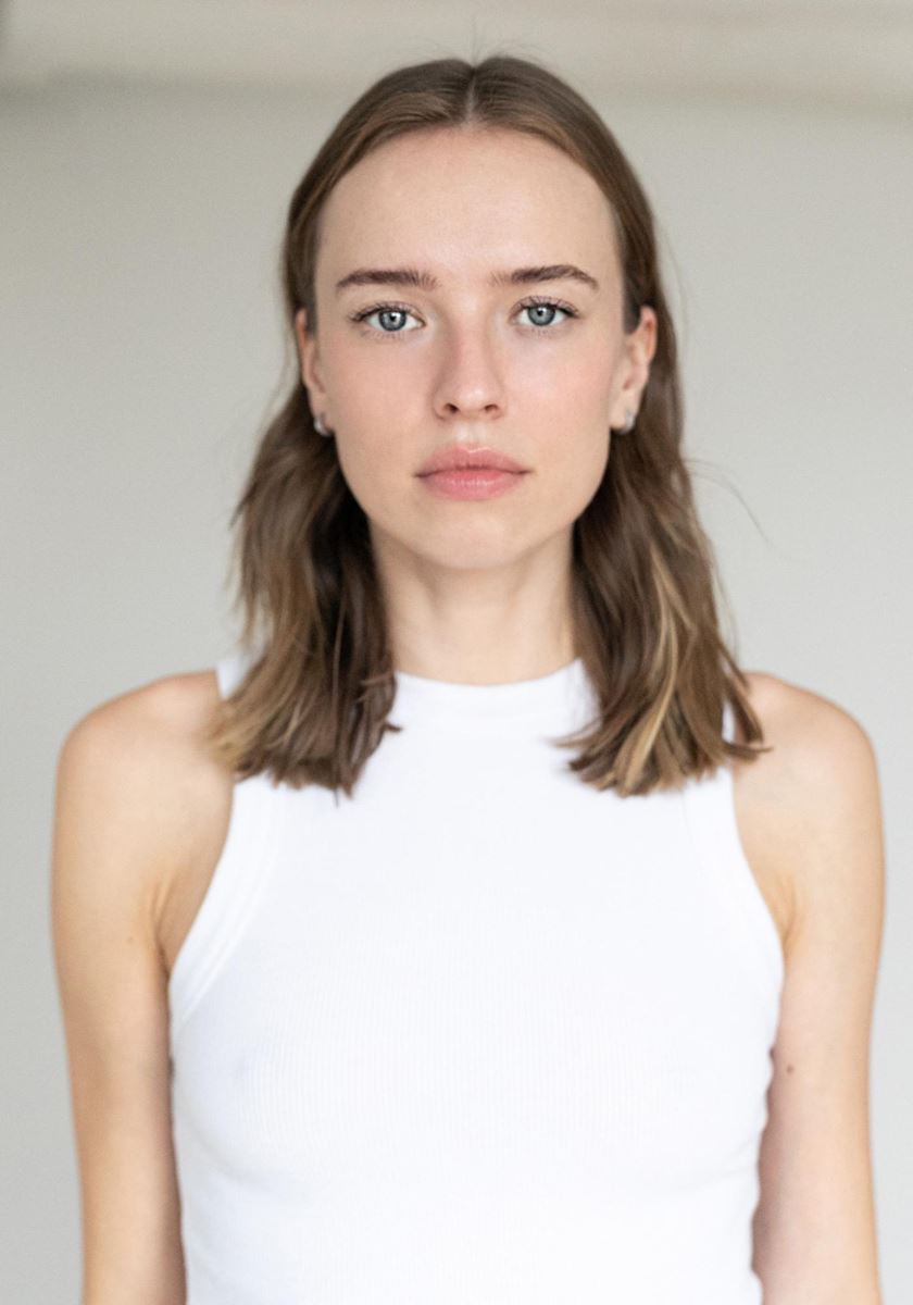 modelbook image no. 186562
