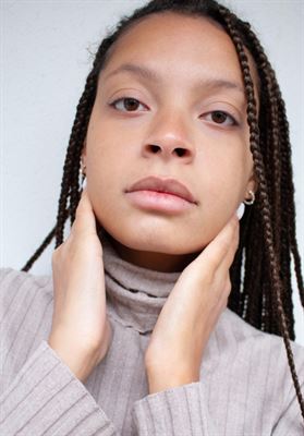 modelbook image no. 184445