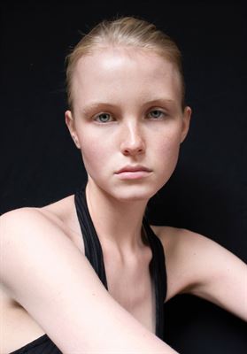 modelbook image no. 168223