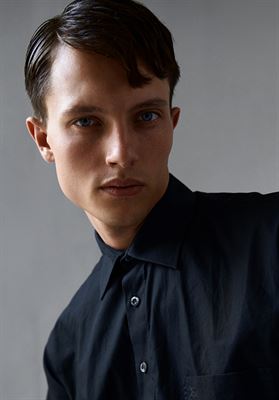 modelbook image no. 152761