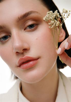 modelbook image no. 159922