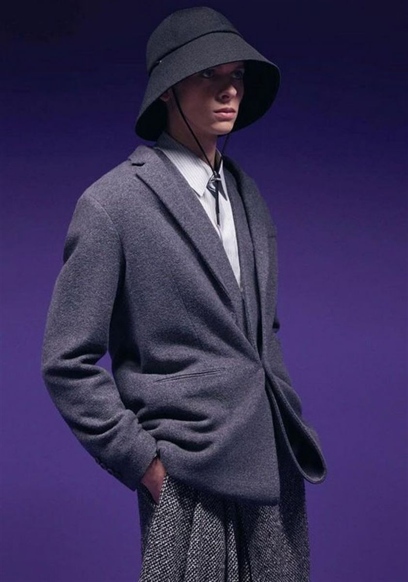 modelbook image no. 182484