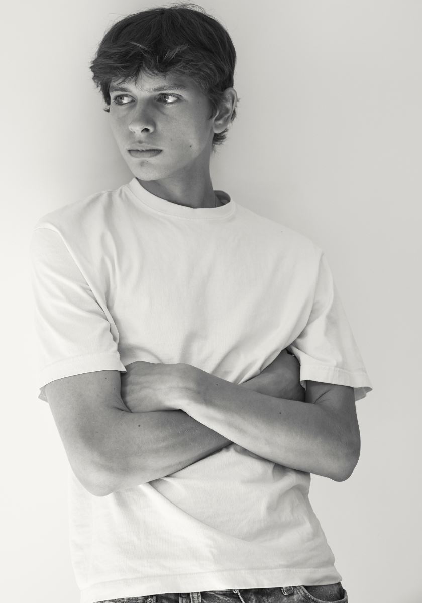 modelbook image no. 175893